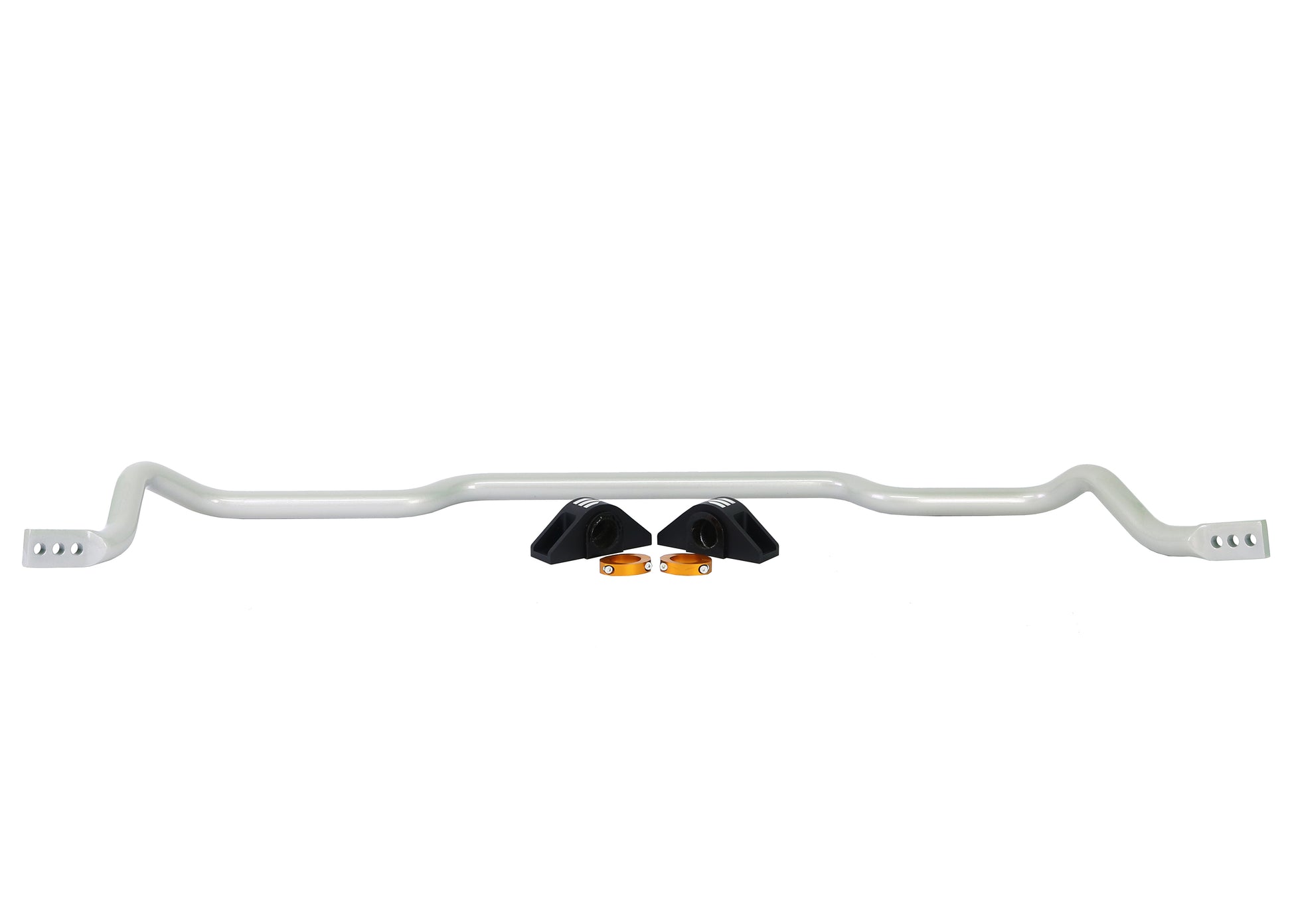 Sway Bar - 26mm 3 Point Adjustable - BHR67XZ
