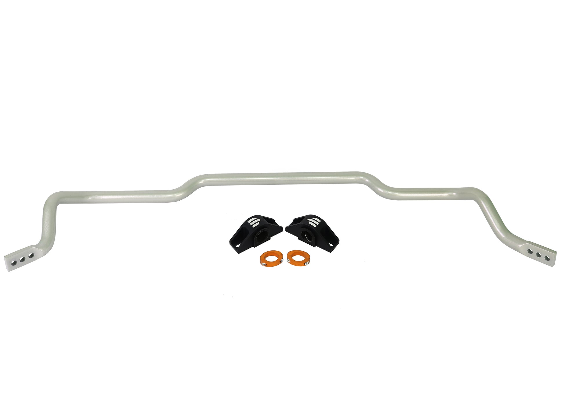 Sway Bar - 26mm 3 Point Adjustable - BHR67XZ