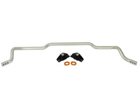 Sway Bar - 26mm 3 Point Adjustable - BHR67XZ