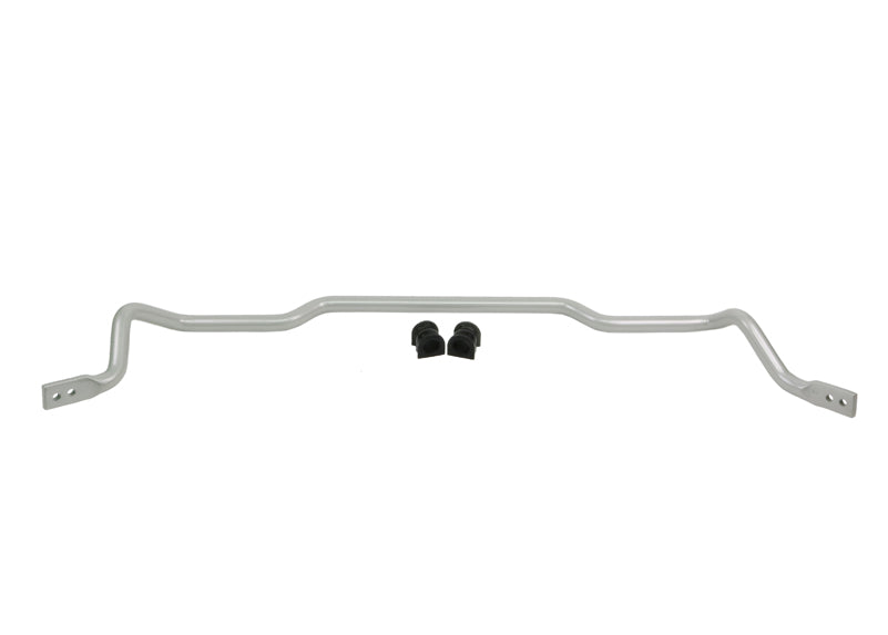Sway Bar - 24mm 2 Point Adjustable - BHR67Z