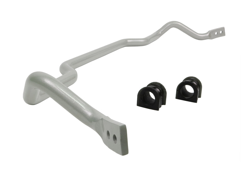 Sway Bar - 24mm 2 Point Adjustable - BHR67Z