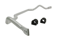 Sway Bar - 24mm 2 Point Adjustable - BHR67Z