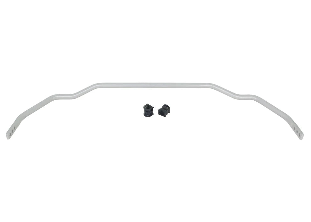 Sway Bar - 22mm 3 Point Adjustable - BHR80XZ