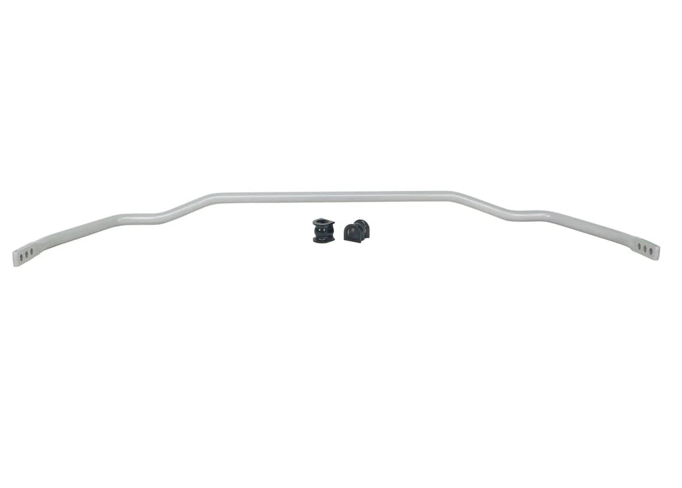 Sway Bar - 22mm 3 Point Adjustable - BHR80XZ
