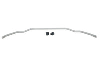 Sway Bar - 22mm 3 Point Adjustable - BHR80XZ