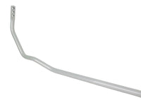 Sway Bar - 22mm 3 Point Adjustable - BHR80XZ