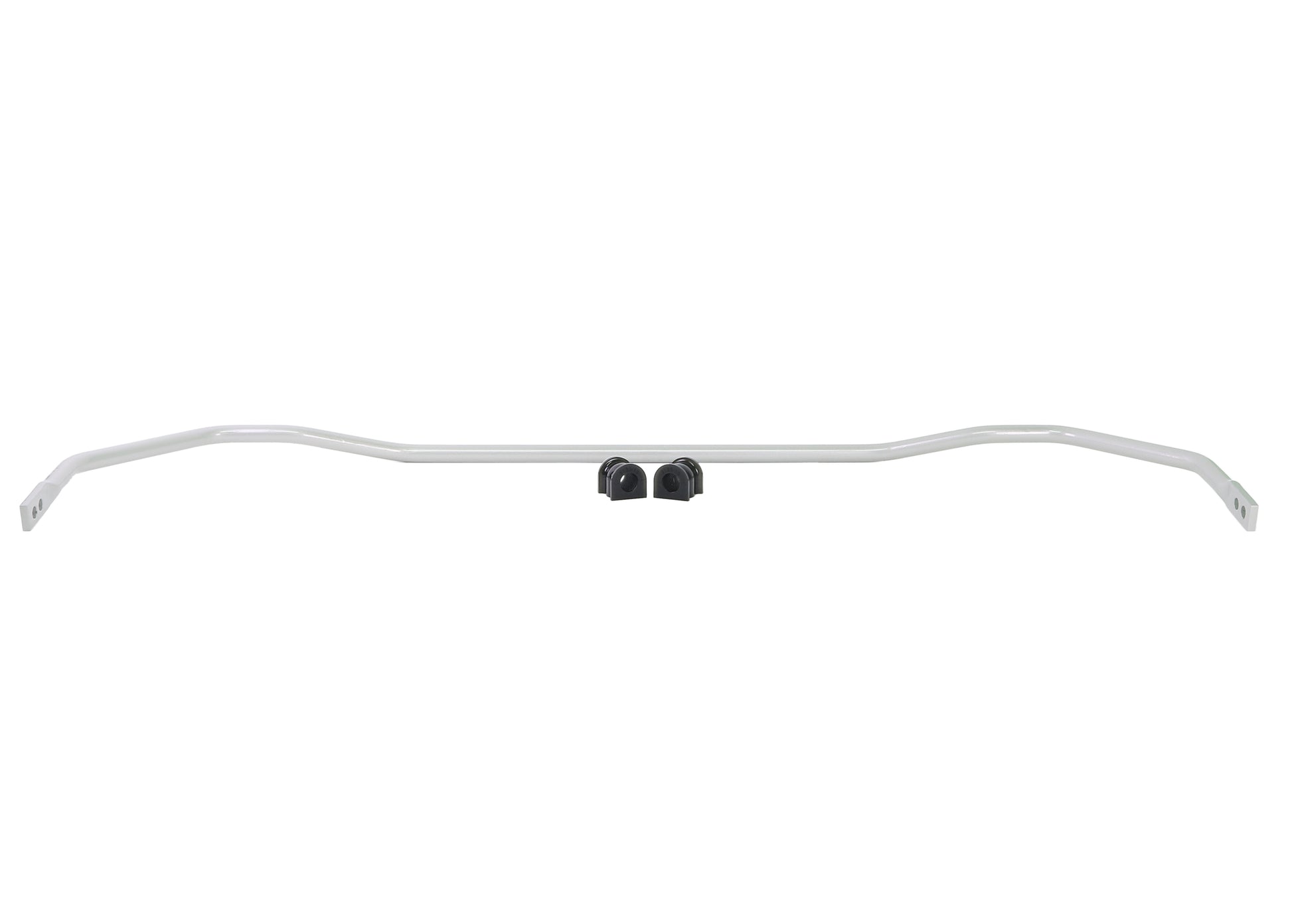 Sway Bar - 18mm 2 Point Adjustable - BHR80Z