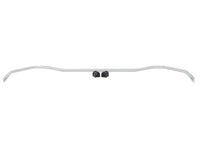 Sway Bar - 18mm 2 Point Adjustable - BHR80Z