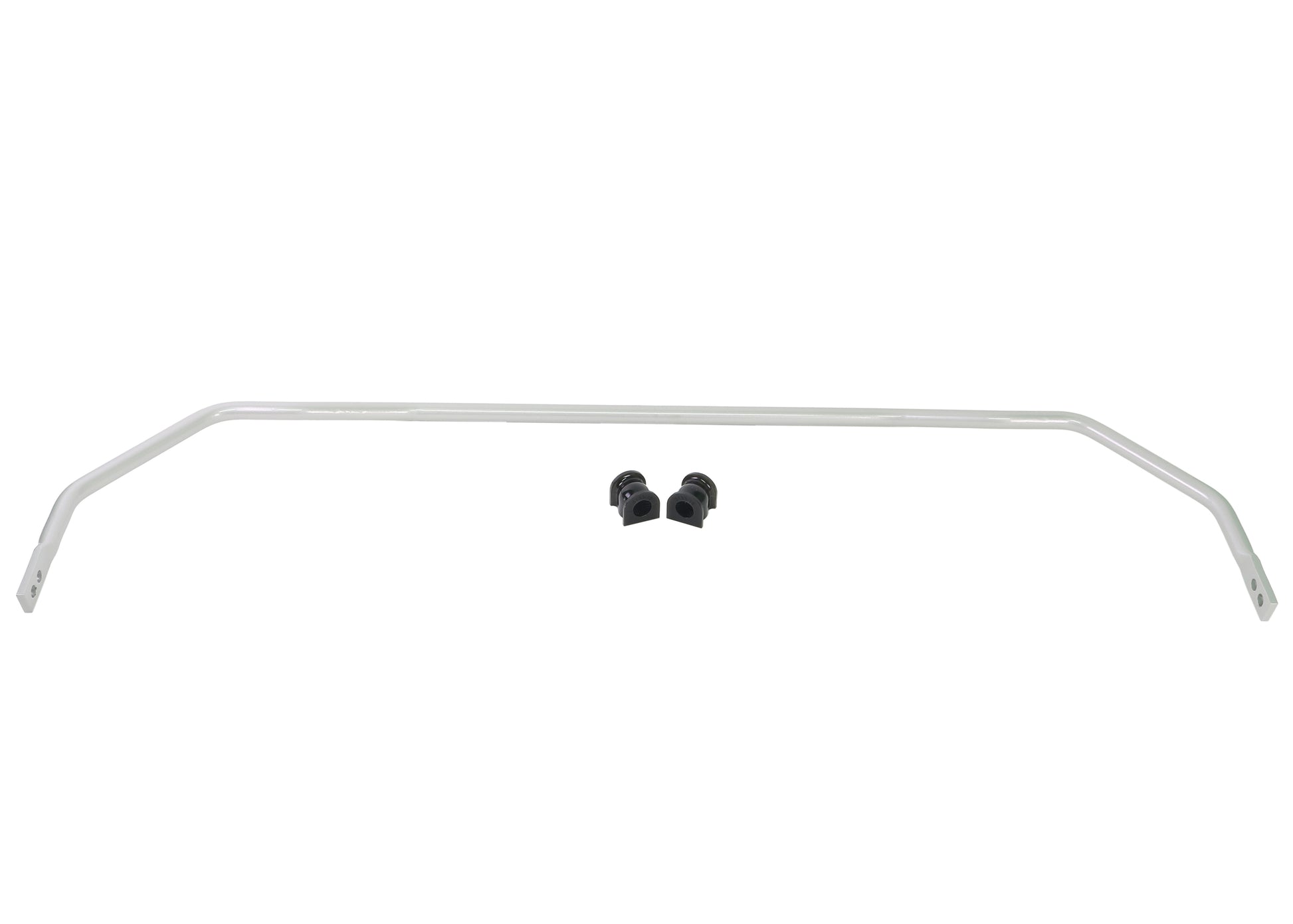 Sway Bar - 18mm 2 Point Adjustable - BHR80Z