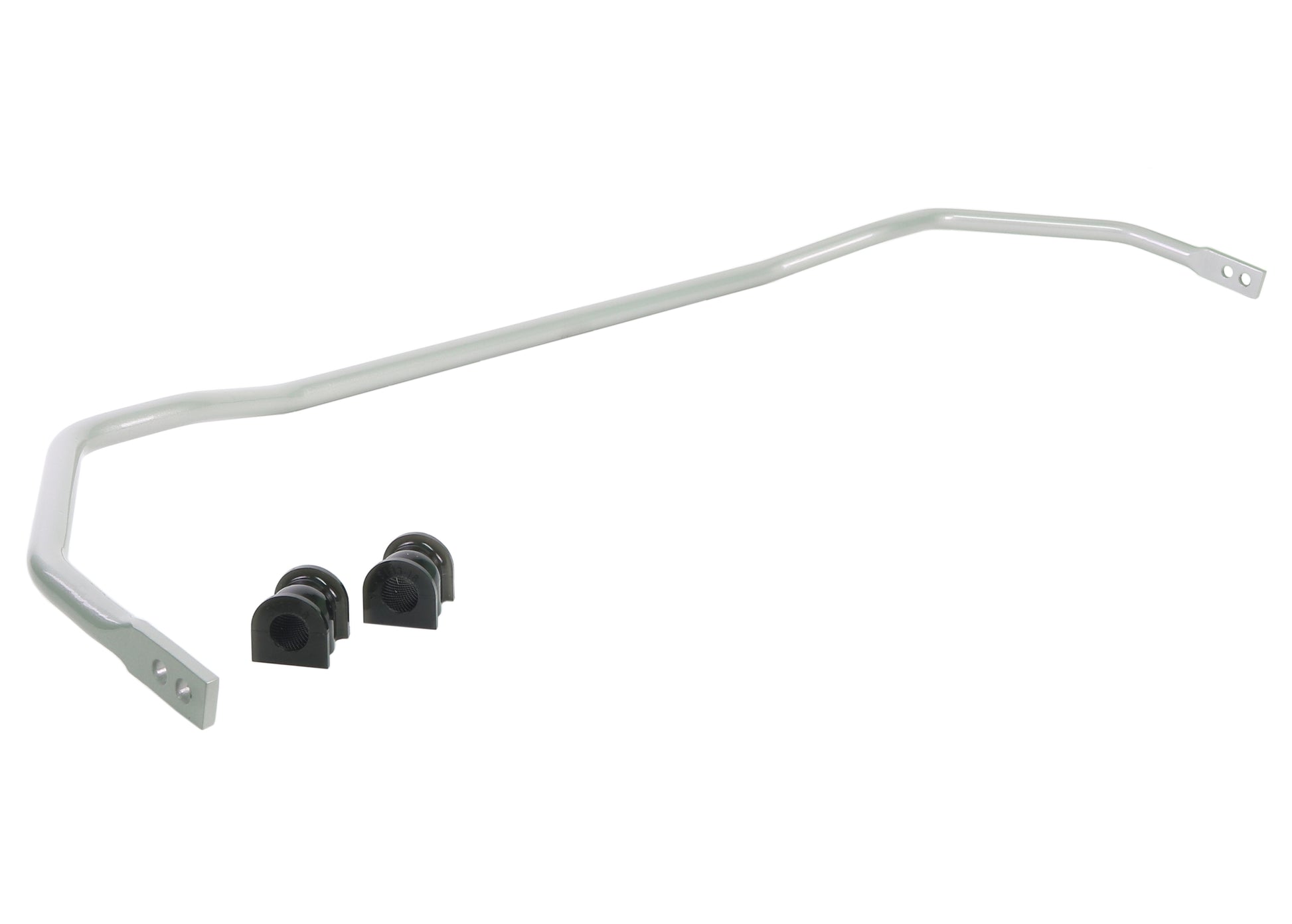 Sway Bar - 18mm 2 Point Adjustable - BHR80Z