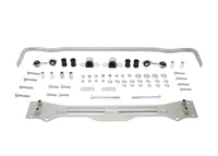 Sway Bar - 22mm 2 Point Adjustable - BHR83XZ