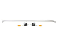 Sway Bar - 26mm 2 Point Adjustable - BHR88XZ