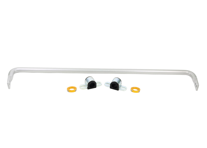 Sway Bar - 26mm 2 Point Adjustable - BHR88XZ