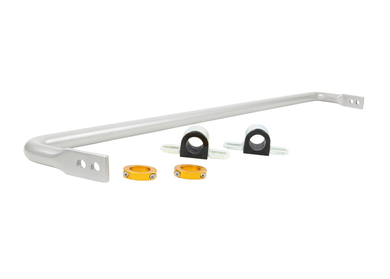 Sway Bar - 26mm 2 Point Adjustable - BHR88XZ