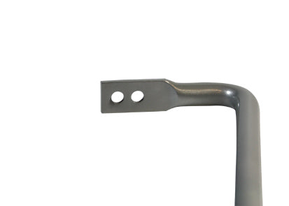 Sway Bar - 24mm 2 Point Adjustable - BHR88Z