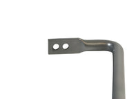 Sway Bar - 24mm 2 Point Adjustable - BHR88Z