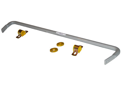 Sway Bar - 24mm 2 Point Adjustable - BHR88Z