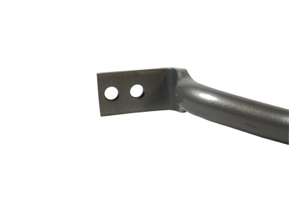 Sway Bar - 22mm 2 Point Adjustable - BHR90XXZ