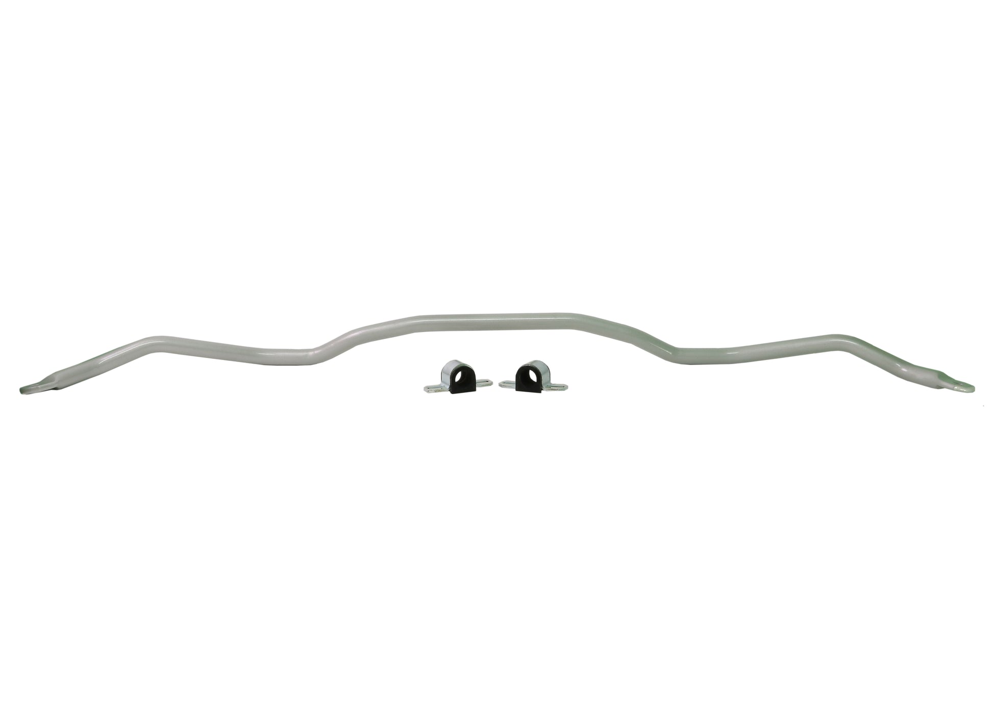 Sway Bar - 27mm Non Adjustable - BHR95