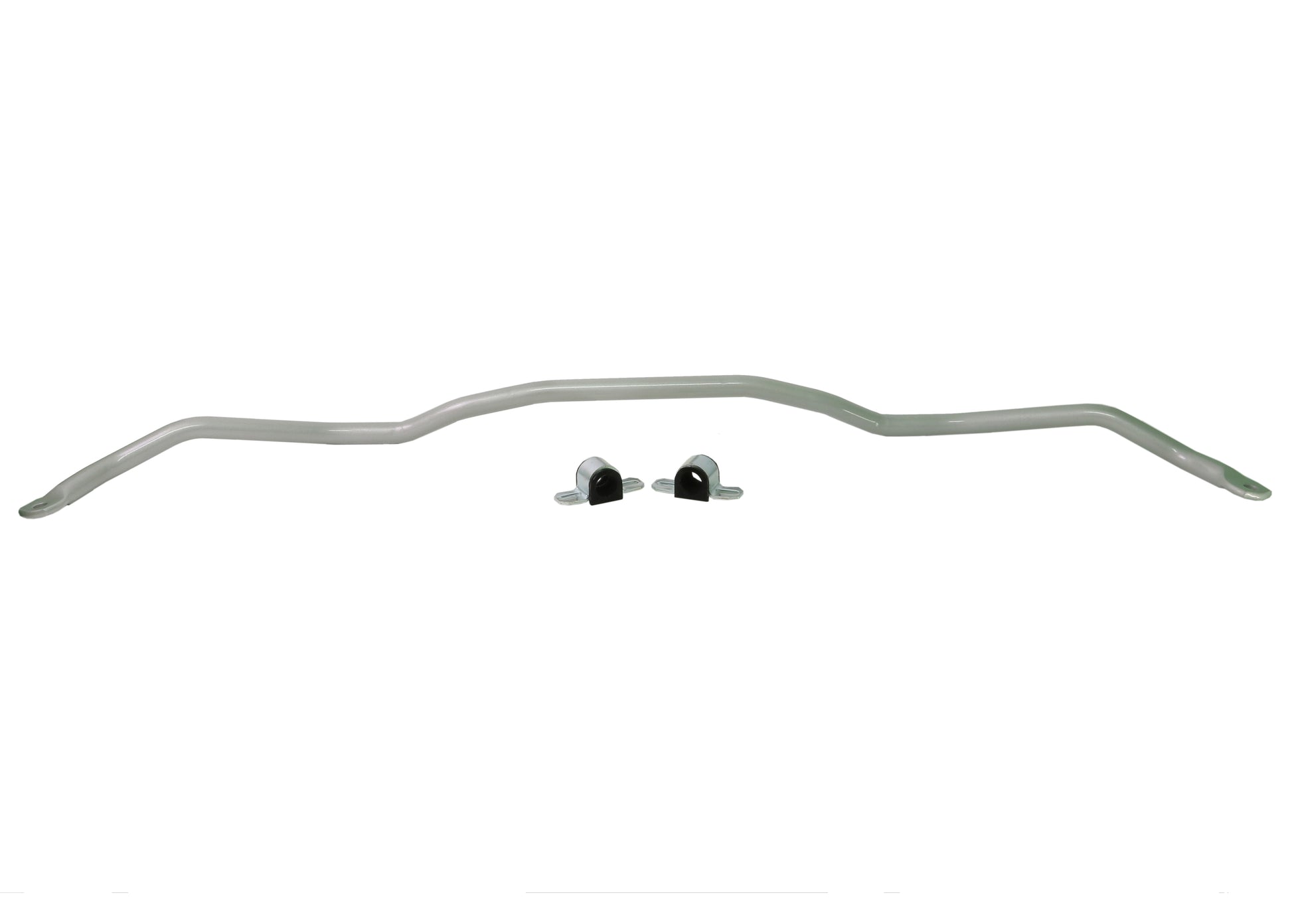 Sway Bar - 27mm Non Adjustable - BHR95