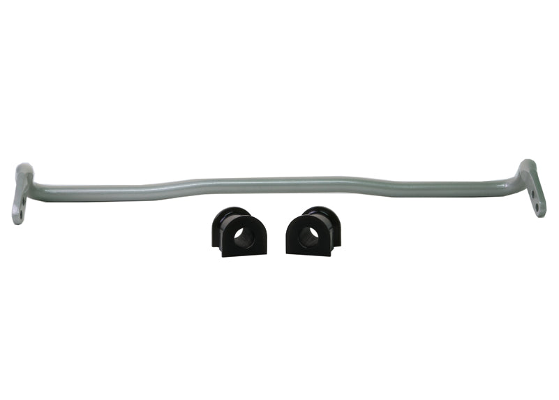 Sway Bar - 22mm 2 Point Adjustable - BHR97Z