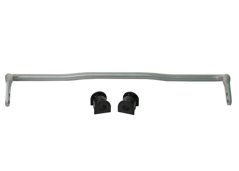Sway Bar - 22mm 2 Point Adjustable - BHR97Z