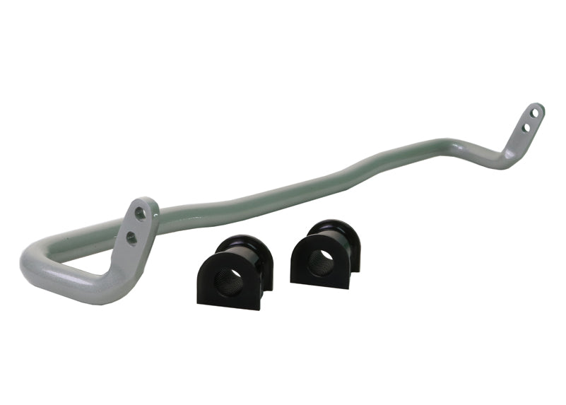 Sway Bar - 22mm 2 Point Adjustable - BHR97Z