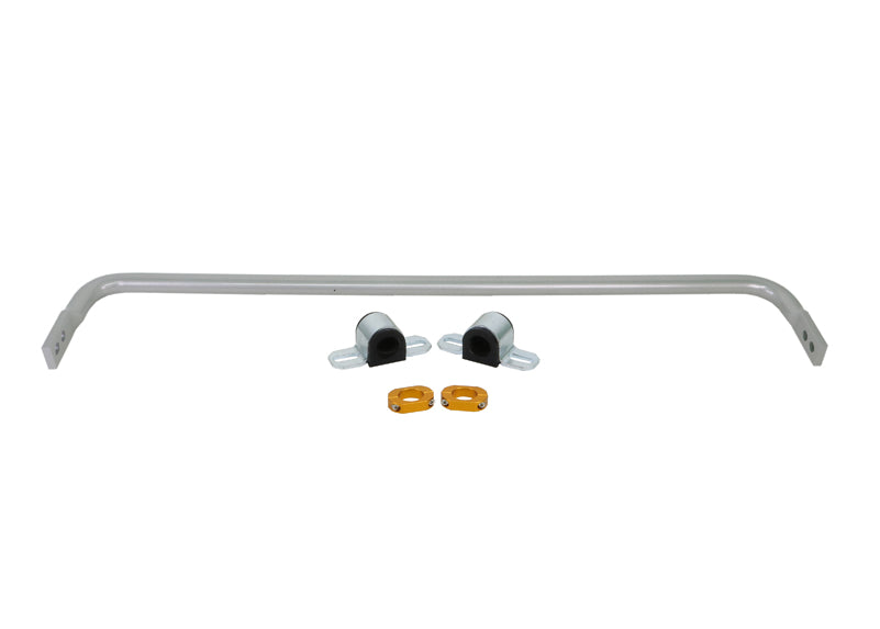Sway Bar - 24mm 2 Point Adjustable - BHR98XZ