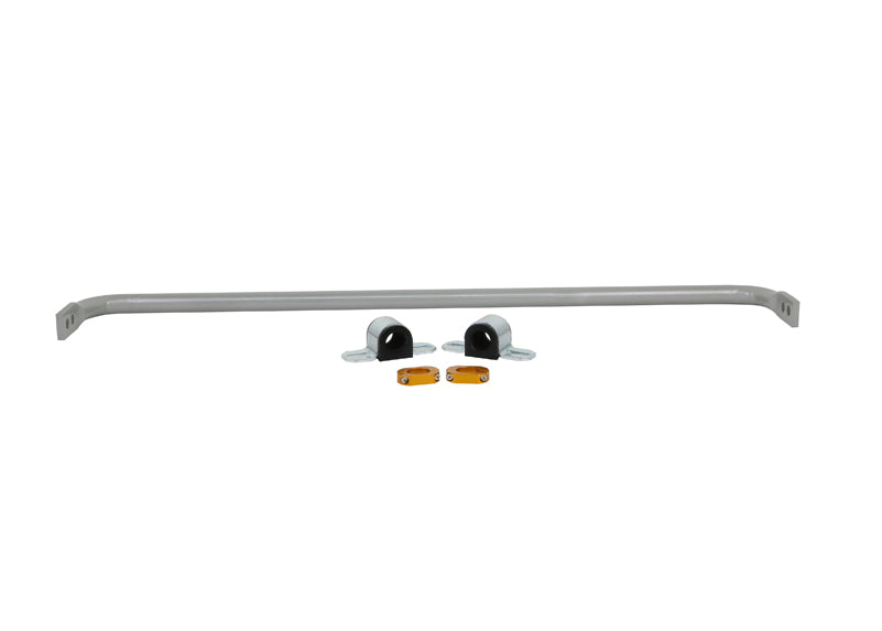Sway Bar - 22mm 2 Point Adjustable - BHR98Z