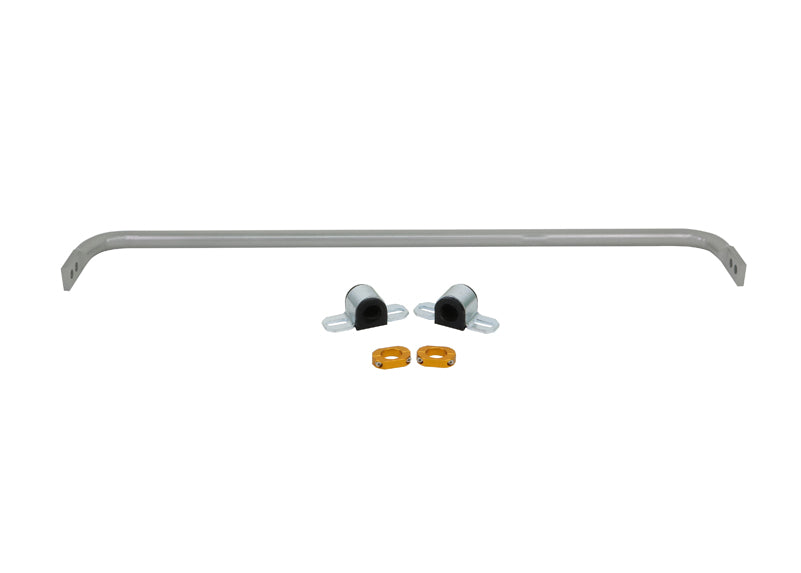Sway Bar - 22mm 2 Point Adjustable - BHR98Z