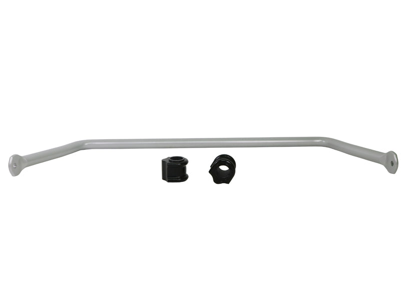 Sway Bar - 33mm 2 Point Adjustable - BJF01Z