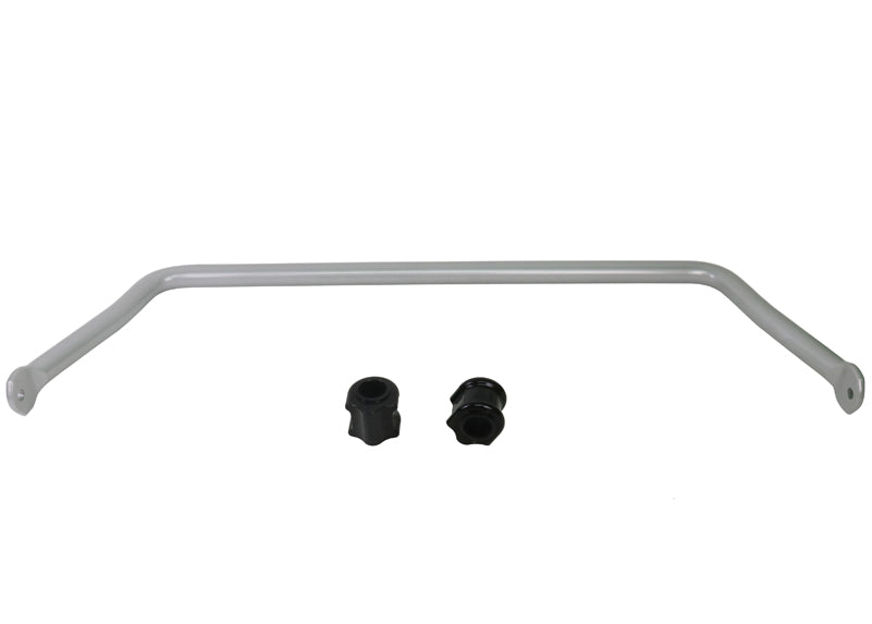 Sway Bar - 33mm 2 Point Adjustable - BJF01Z