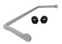 Sway Bar - 33mm 2 Point Adjustable - BJF01Z