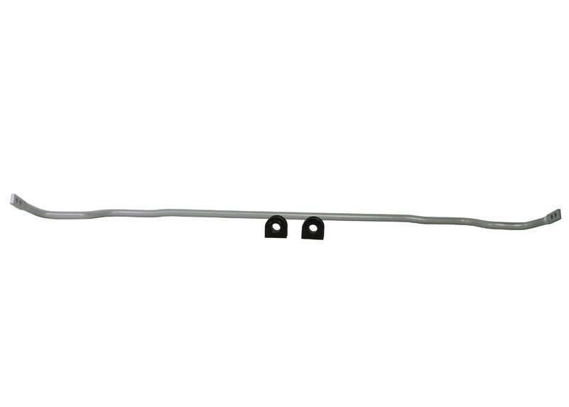 Sway Bar - 20mm 2 Point Adjustable - BJR01Z