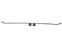 Sway Bar - 20mm 2 Point Adjustable - BJR01Z