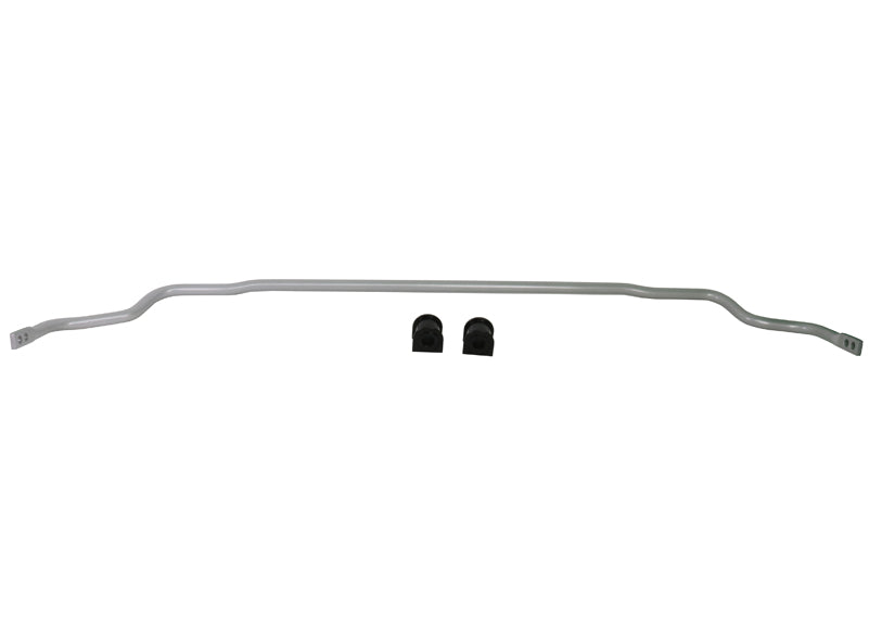 Sway Bar - 20mm 2 Point Adjustable - BJR01Z
