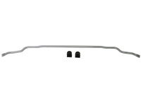Sway Bar - 20mm 2 Point Adjustable - BJR01Z