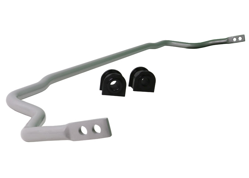Sway Bar - 20mm 2 Point Adjustable - BJR01Z