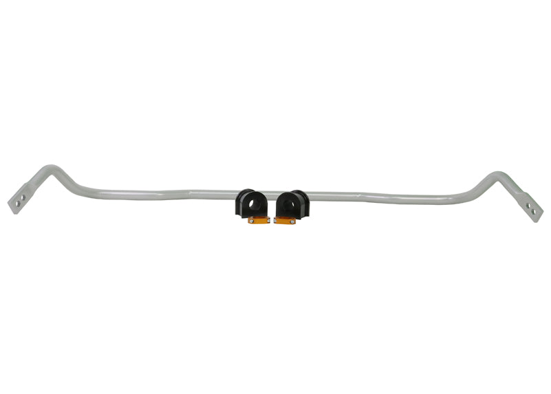 Sway Bar - 24mm 2 Point Adjustable - BKF001Z