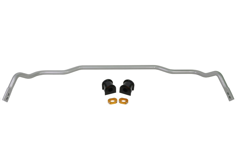Sway Bar - 24mm 2 Point Adjustable - BKF001Z
