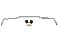 Sway Bar - 24mm 2 Point Adjustable - BKF001Z
