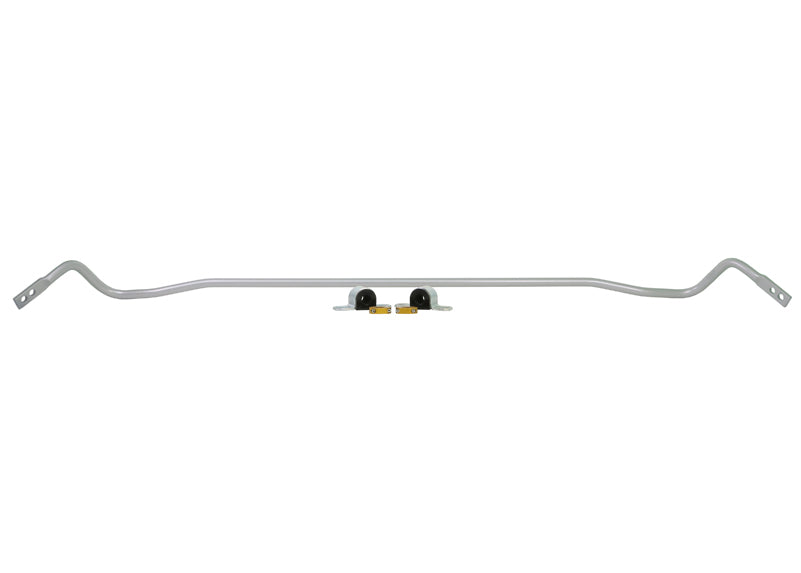 Sway Bar - 18mm 2 Point Adjustable - BKR001Z