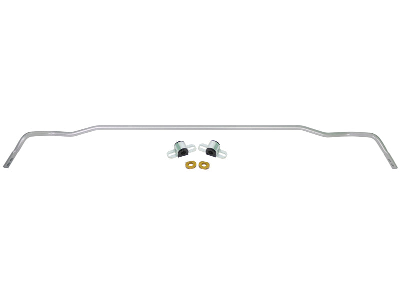 Sway Bar - 18mm 2 Point Adjustable - BKR001Z