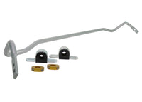 Sway Bar - 18mm 2 Point Adjustable - BKR001Z