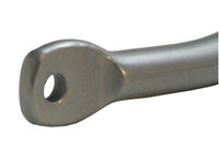 Sway Bar - 27mm Non Adjustable - BLF41