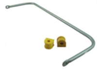 Sway Bar - 22mm Non Adjustable - BLR41