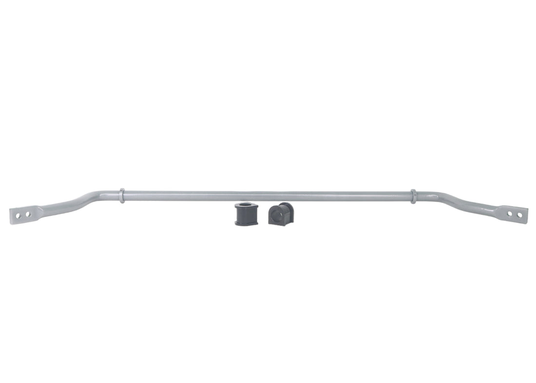 Sway Bar - 24mm 2 Point Adjustable - BMF23Z