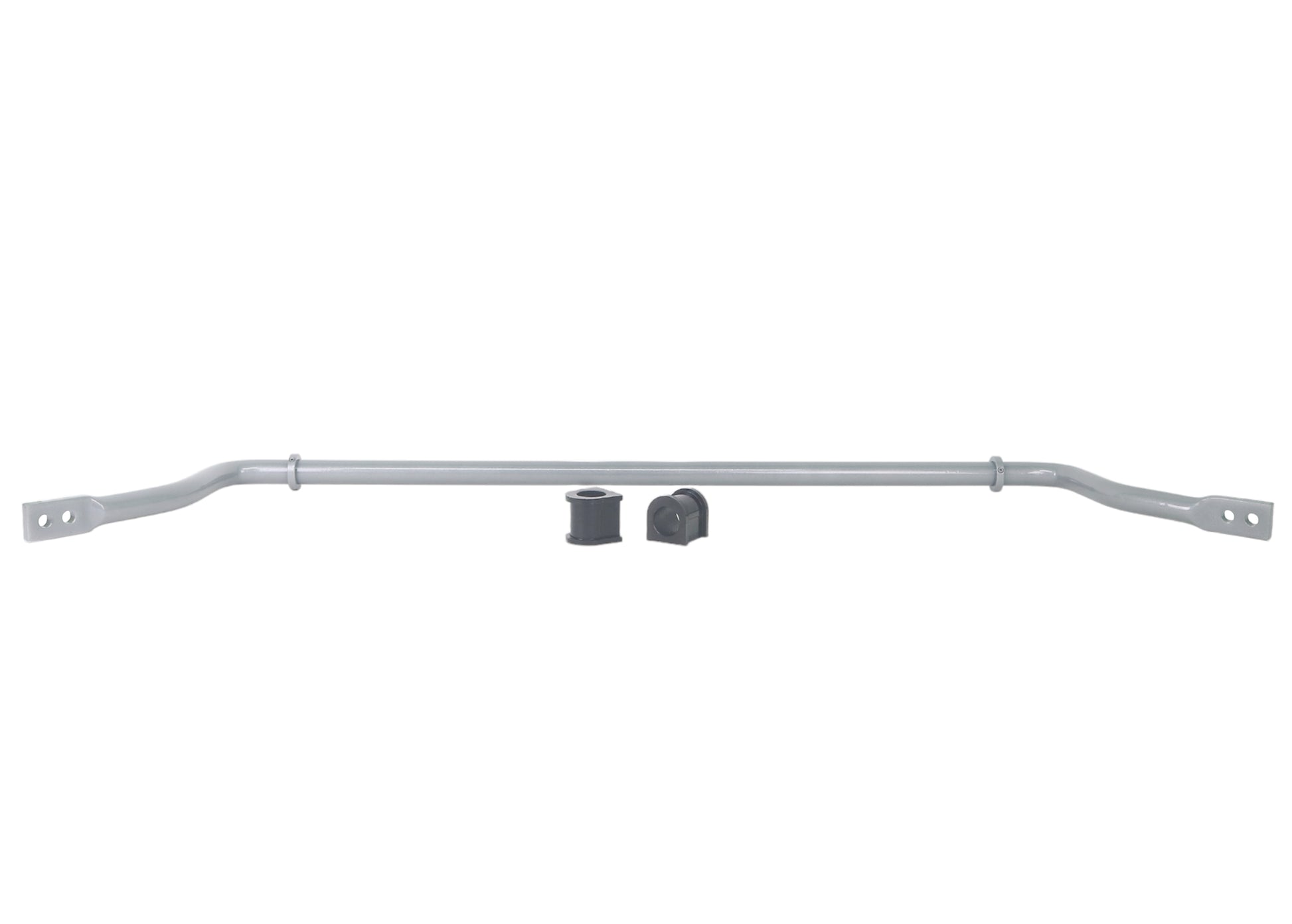 Sway Bar - 24mm 2 Point Adjustable - BMF23Z