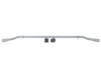 Sway Bar - 24mm 2 Point Adjustable - BMF23Z