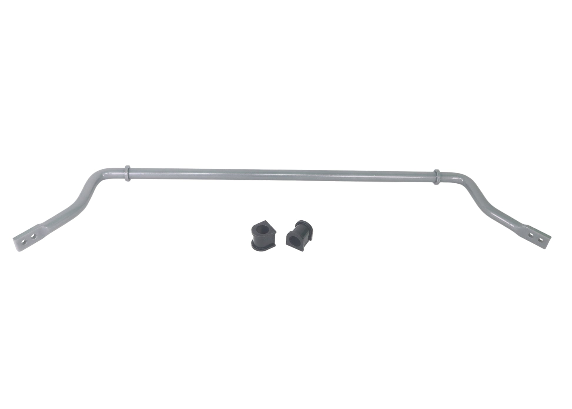 Sway Bar - 24mm 2 Point Adjustable - BMF23Z